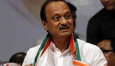 Fourth wave scare in Maharashtra? Ajit Pawar hints at mandatory use of face masks if COVID-19 cases increase