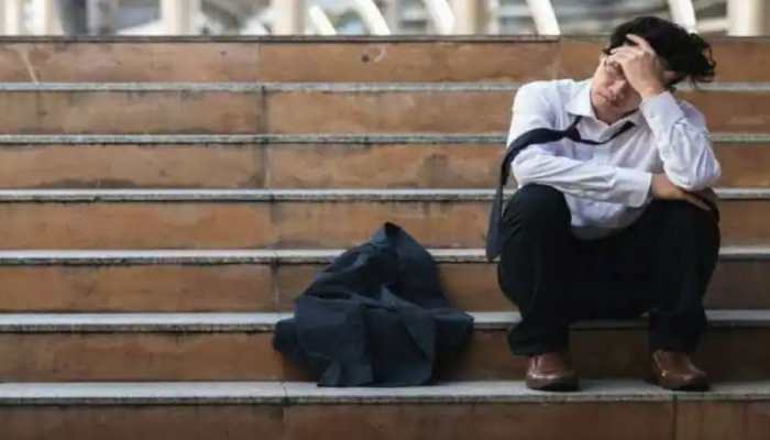 Tech startups fired 20k employees globally in past few months; most job losses in India, US 