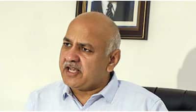 NEP 2020: Delhi Deputy CM Manish Sisodia points out major hindrances in implementing policy