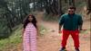 'Shark Tank India' Judge Aman Gupta dances on ‘Jiggle Jiggle’ with daughter, fans go gaga-Watch video