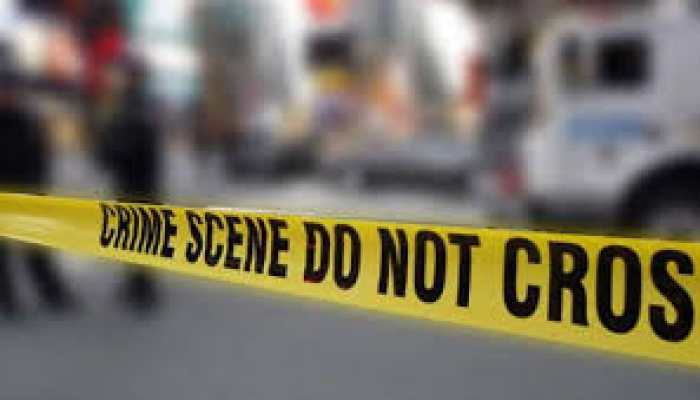Gurugram: Truck driver&#039;s body with slit throat recovered in bushes