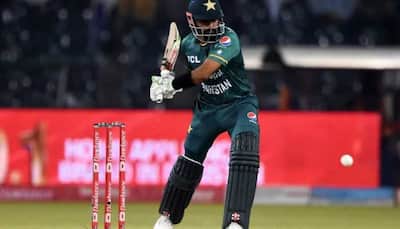 Babar Azam responds to Dinesh Karthik’s call, wants to achieve THIS big feat
