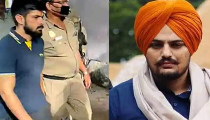 Sidhu Moosewala murder: Was gangster Lawrence Bishnoi involved? What we know so far