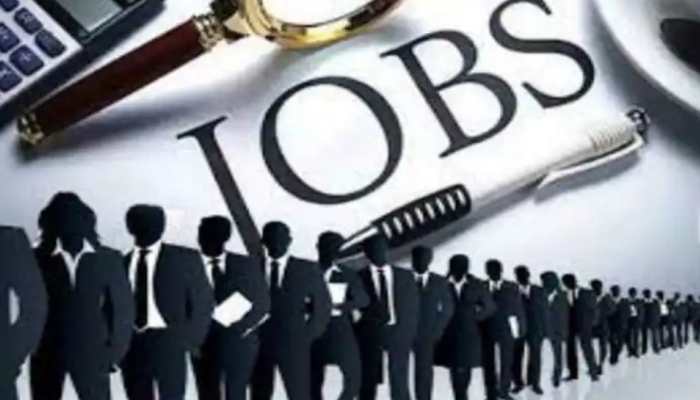 Travel, retail sectors on fire! Hiring activity bounces back in May 2022 