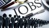 hiring activity