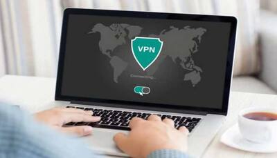 Explained: ExpressVPN removes its servers from India, what happens to users now?