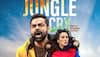 Jungle Cry movie review