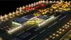 Noida International Airport: Tata Projects Ltd to build upcoming airport in Jewar