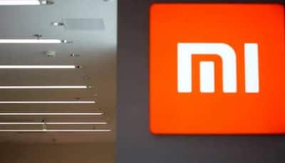 Xiaomi announces leadership change, appoints Alvin Tse as India head