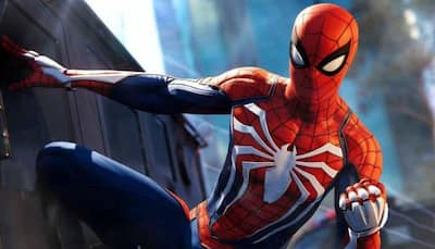 Marvel's Spider-Man is coming to PC: Here's when the wait will be over