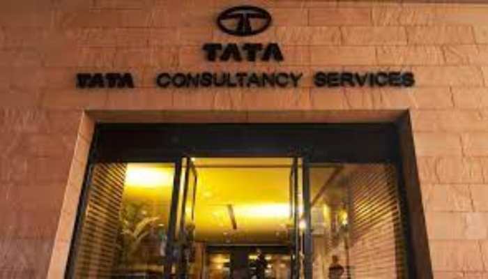 WFH ending for TCS employees? Check latest update on work from home rules