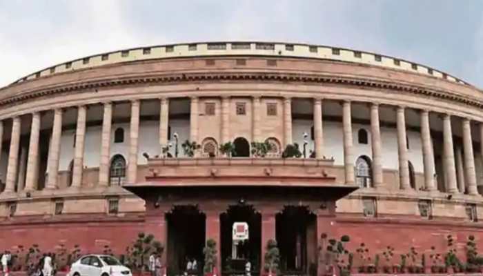 THESE are 11 new Rajya Sabha MPs from UP, 8 are from BJP