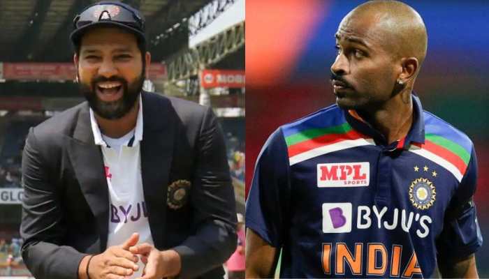 Team India to play 2 matches in 1 day, here’s WHY