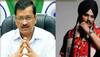 Arvind Kejriwal's 1st public comments on Sidhu Moosewala killing
