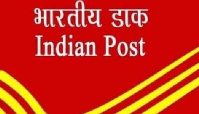India Post Recruitment 2022: Hurry! few days to apply for over 3000 jobs at indiapostgdsonline.gov.in, check details