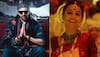 Kartik Aaryan, Vidya Balan shake a leg together on 'Amije Tomar'  in this VIRAL video, check out