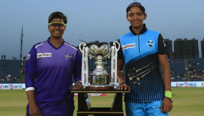 &#039;A lot of the girls are crying out...&#039;, Alana King makes BIG statement on Women&#039;s IPL