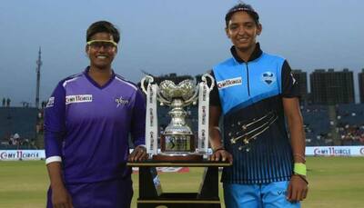 'A lot of the girls are crying out...', Alana King makes BIG statement on Women's IPL