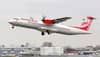 Alliance Air launches flight services on the Dibrugarh-Tezu route, check ticket prices here