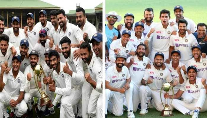 &#039;That one is definitely special...&#039;, Team India&#039;s Cheteshwar Pujara picks his favourite series win in Australia 