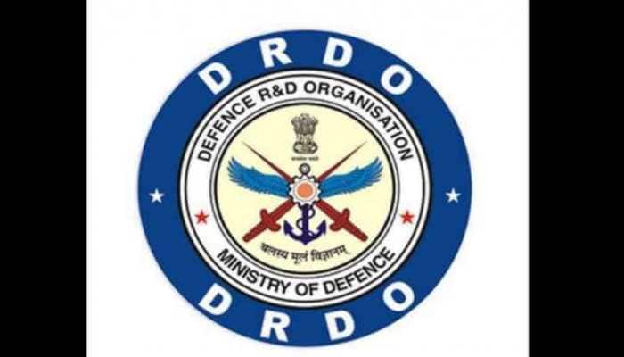 DRDO Recruitment 2022: Apply for several Scientist posts on rac.gov.in, check salary, other details here