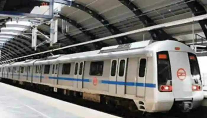 UPSC Exam 2022: Delhi Metro to start early on June 5 for examinees, details here