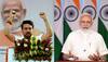 Modi's 8 years better than past 60 years: Union Minister Anurag Thakur