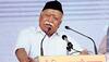 mohan bhagwat on violence