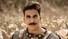 Declare 'Samrat Prithviraj' tax-free in Rajasthan, demand netizens