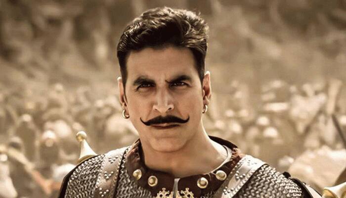 Declare 'Samrat Prithviraj' tax-free in Rajasthan, demand netizens