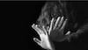 HYDERABAD GANGRAPE