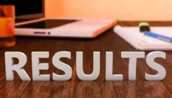 GSEB HSC Result 2022: GSHSEB to declare Class 12 General result today at gseb.org, check steps to download scorecard 