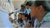 GSEB SSC 10th Result 2022 to be declared on June 6- Check details here 