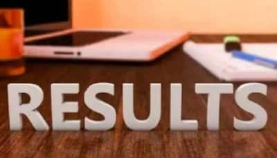 AP SSC Result 2022: BSEAP to declare class 10 results today at bse.ap.gov.in - See all details