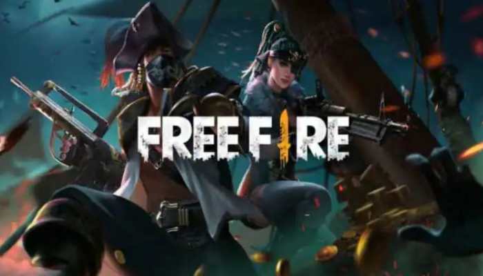 Garena Free Fire redeem codes for today, June 4: Get free FF rewards with 100% working codes 