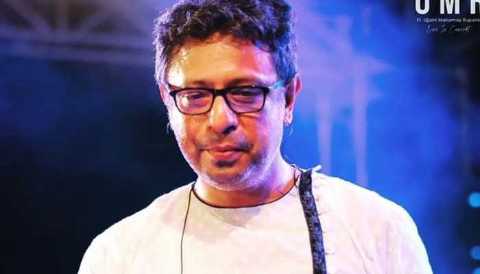 Bengali singer Rupankar Bagchi apologises over 'Who is KK?' remark, deletes his viral FB post after 'death threats'