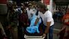 amit shah target killing
