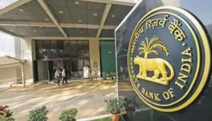 RBI slaps penalty on Punjab and Sind Bank: 5 things customers should know