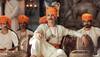 Samrat Prithviraj Box Office collections, Day 1:  Akshay Kumar, Manushi Chhillar's historical wonder earns over Rs 10 cr!