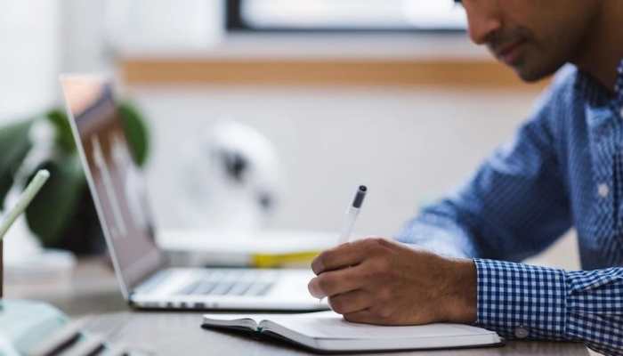India Post Recruitment 2022: One day left to apply for 38,000 vacancies at indiapostgdsonline.gov.in, check details here