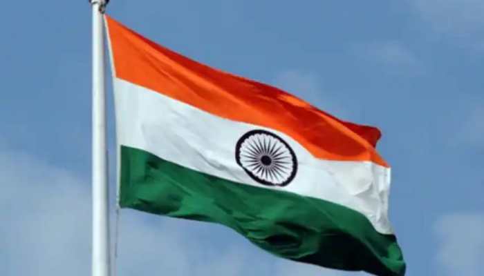 Delhi: Volunteer-based committees to take care of 500 tricolours, to be assigned 5 duties