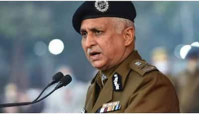 Abrogation of article 370 has improved the situation in Kashmir: Former Delhi police commissioner SN Shrivastava