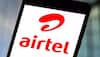 Airtel users