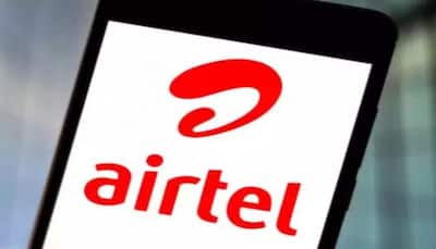 Beware of THIS message! Airtel warns customers about KYC frauds, here’s how to stay safe