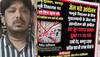 up kanpur violence news