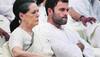 congress candidate list 2022 punjab