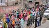 kashmiri hindu killing