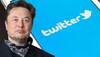 Elon Musk's Twitter acquisition: Advocacy groups seek to block deal