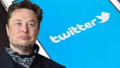 Elon Musk's Twitter acquisition: Advocacy groups seek to block deal
