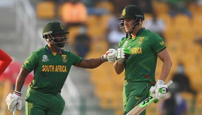 South Africa vs India 2022: &#039;In-form Miller will be...&#039;, Temba Bavuma sends WARNING to Team India